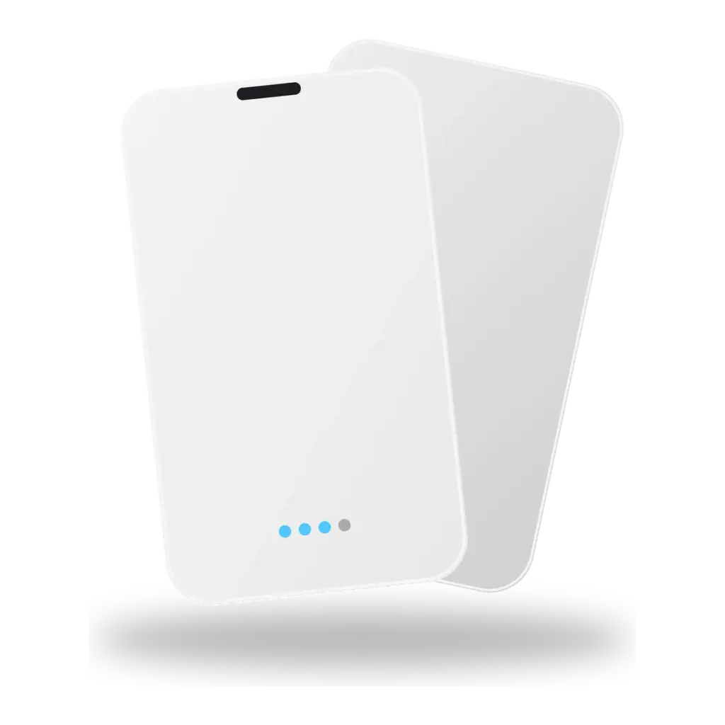 Power bank buying guide: capacity, watts and flying rules in Canada