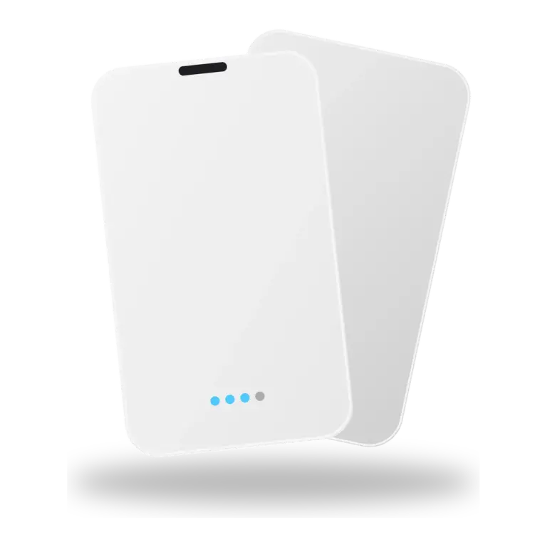 Power bank buying guide: capacity, watts and flying rules in Canada