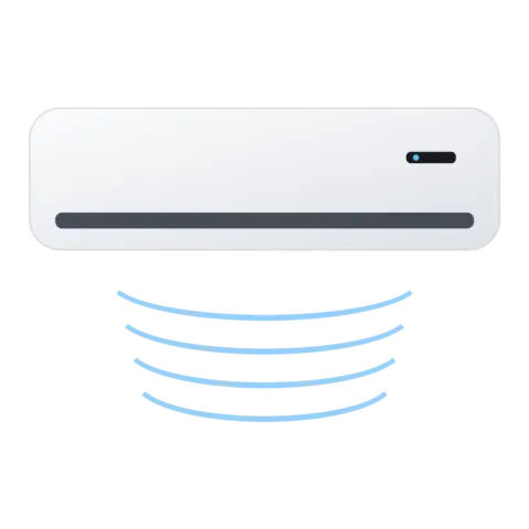 Air Conditioners