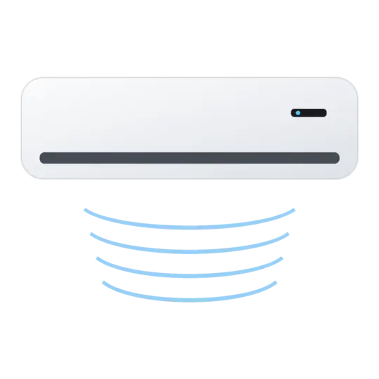 Air Conditioners