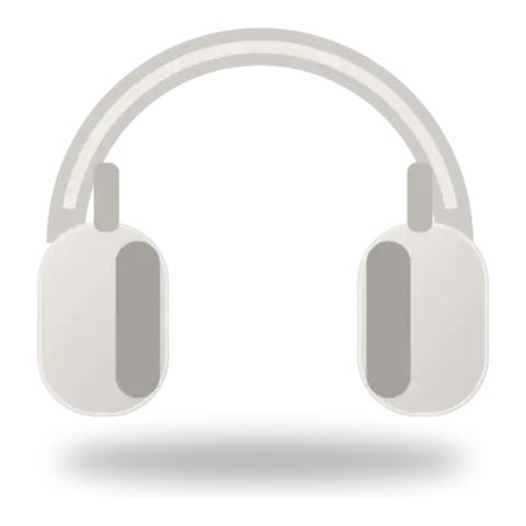 Audio