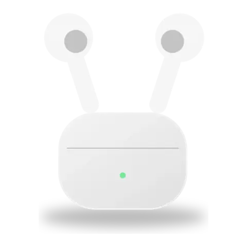 Gadgets & Appliances