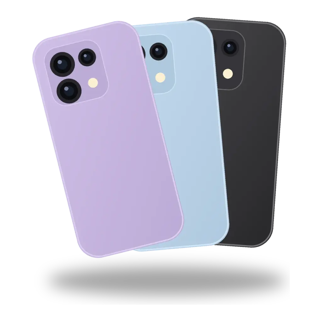 REDMI Note 17 series compared: which model should you buy in Canada?