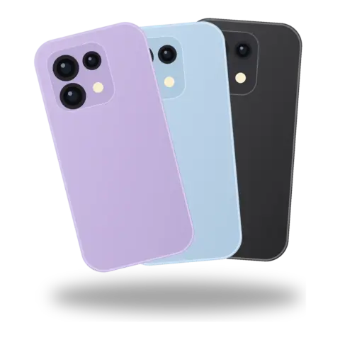 Phones