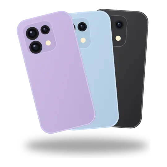 Phones
