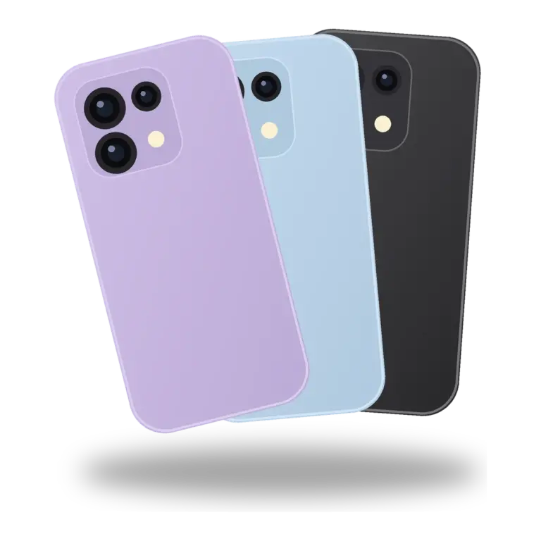 REDMI Note 17 series compared: which model should you buy in Canada?