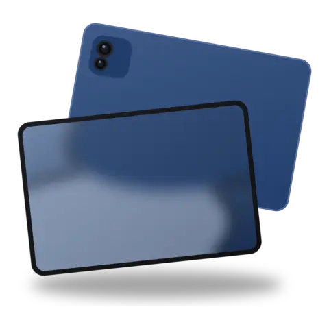 Tablets
