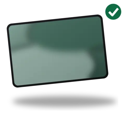 Used Tablets