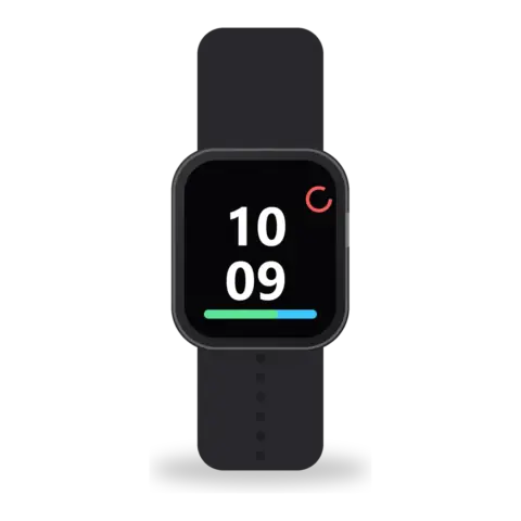 Wearables