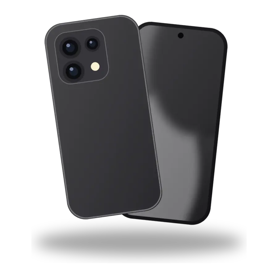 REDMI 17, colour option 1