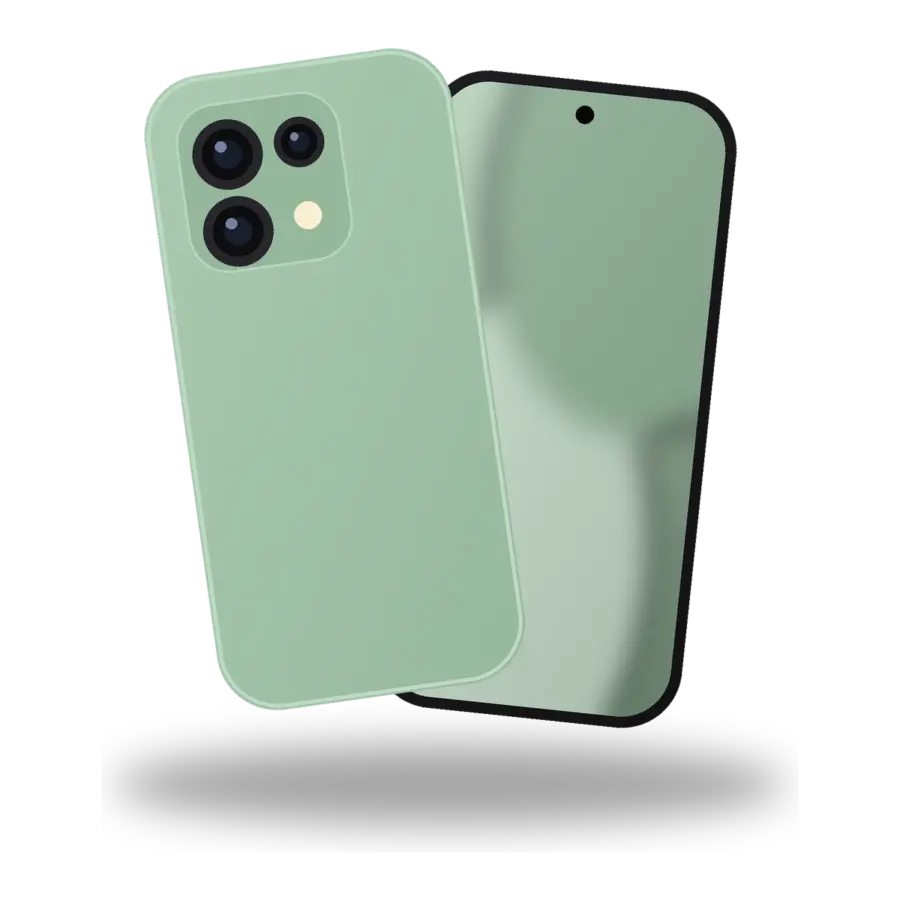 REDMI 17, colour option 3