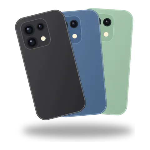 REDMI 17