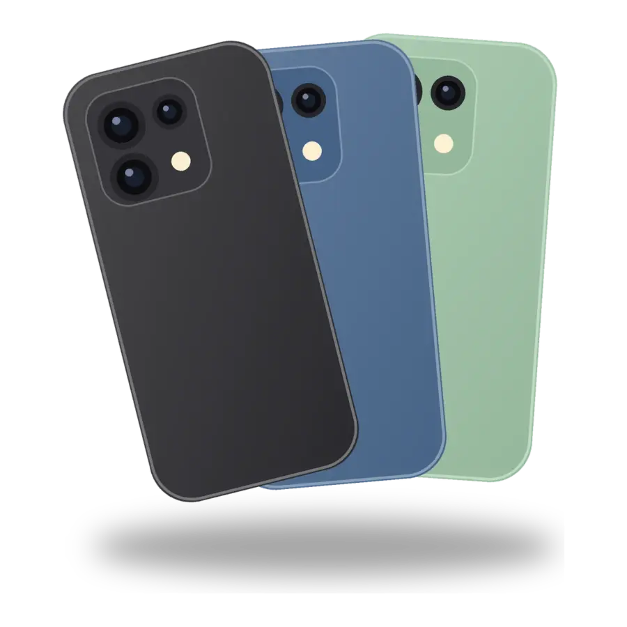 REDMI 17 entry-level smartphone with 7,500 mAh battery
