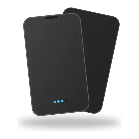REDMI 20000mAh 18W Fast Charge Power Bank