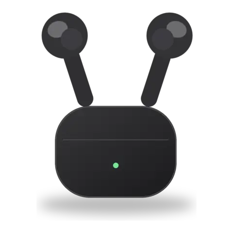 REDMI Buds 8 Active