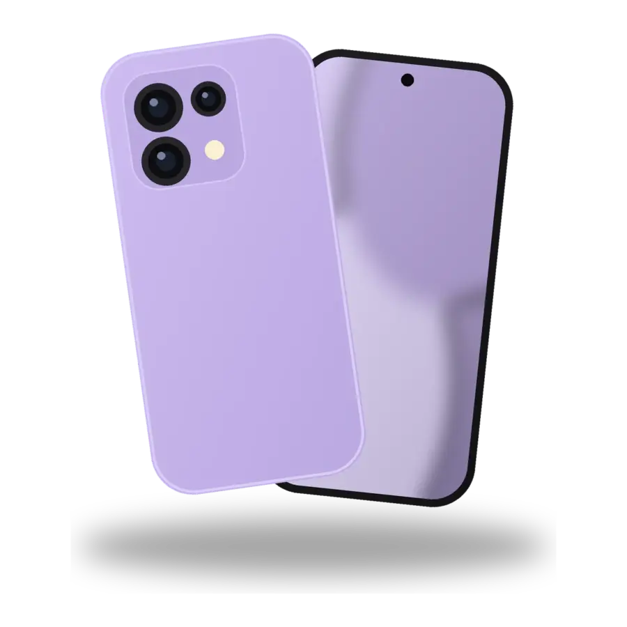 REDMI Note 17, colour option 1