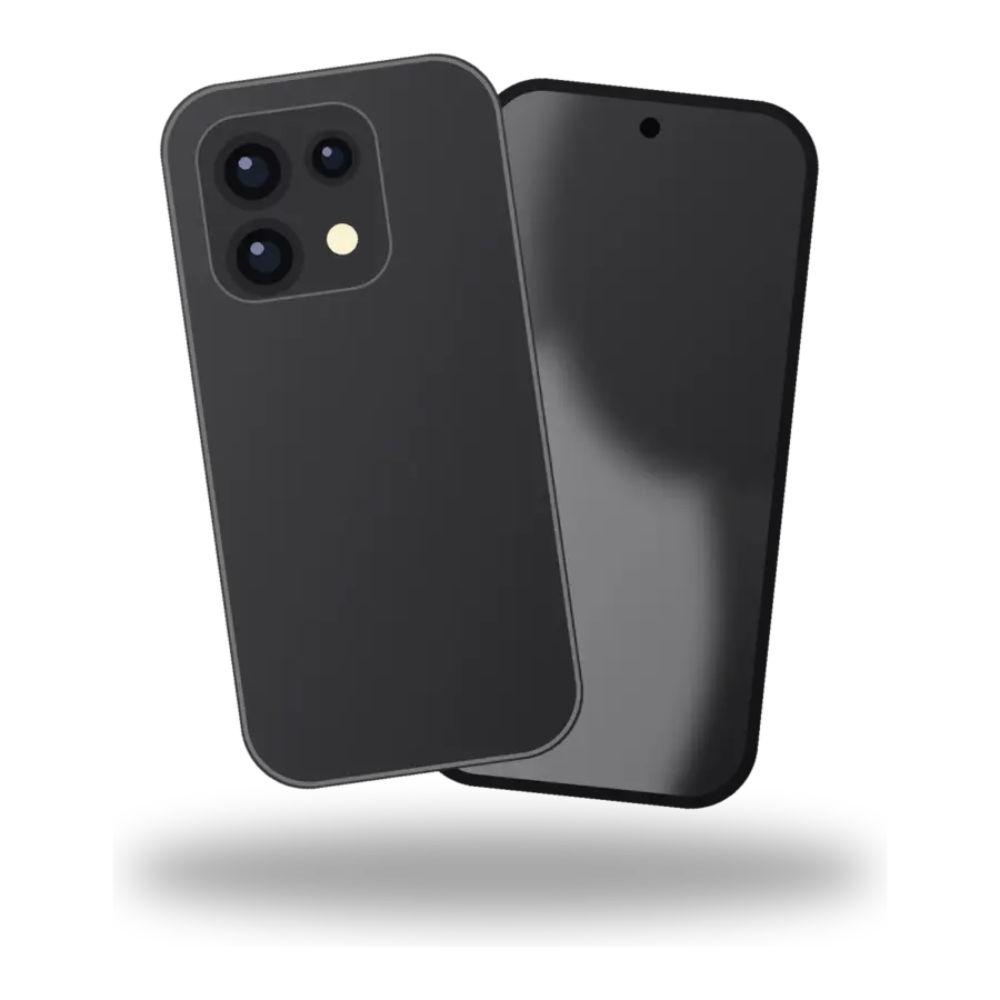 REDMI Note 17, colour option 2
