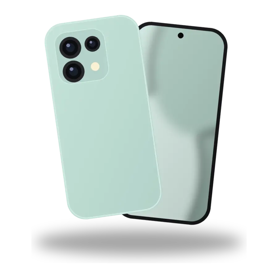 REDMI Note 17, colour option 3