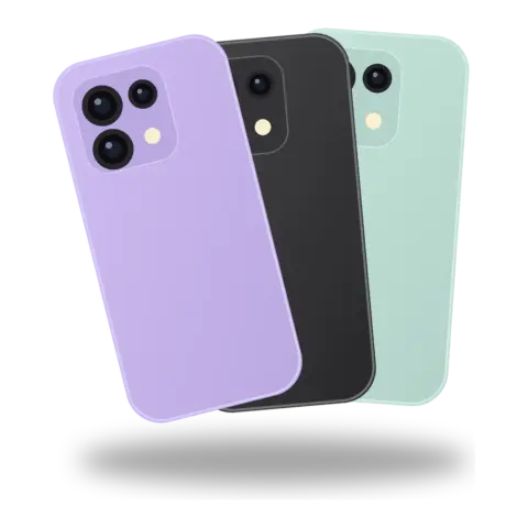 REDMI Note 17