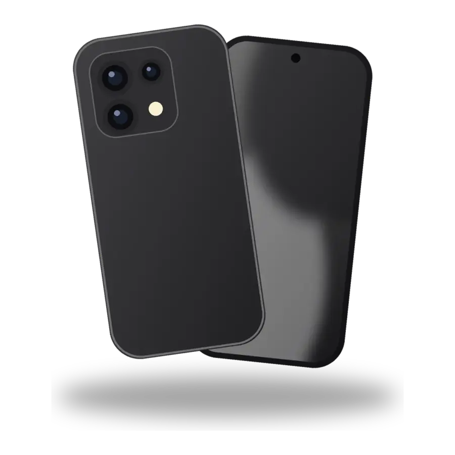 REDMI Note 17 5G, colour option 1