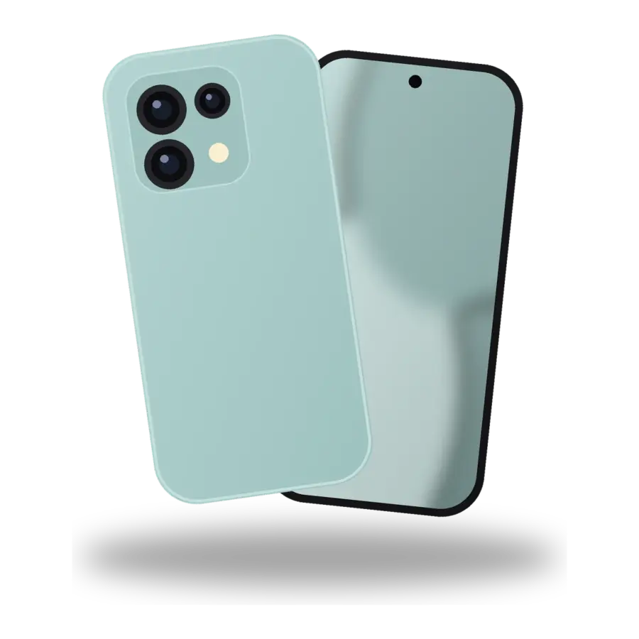REDMI Note 17 5G, colour option 2