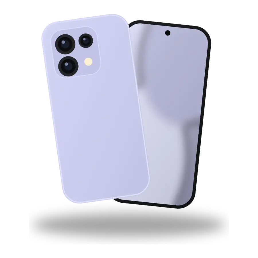 REDMI Note 17 5G, colour option 3