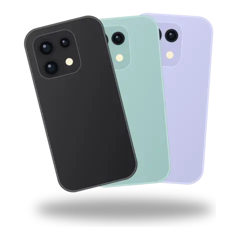 REDMI Note 17 5G