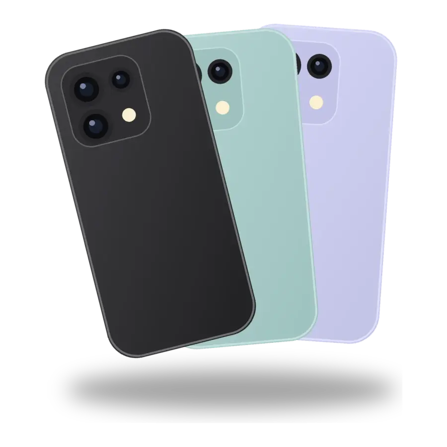 REDMI Note 17 5G smartphone with 7,700 mAh battery and 45 W turbo charging