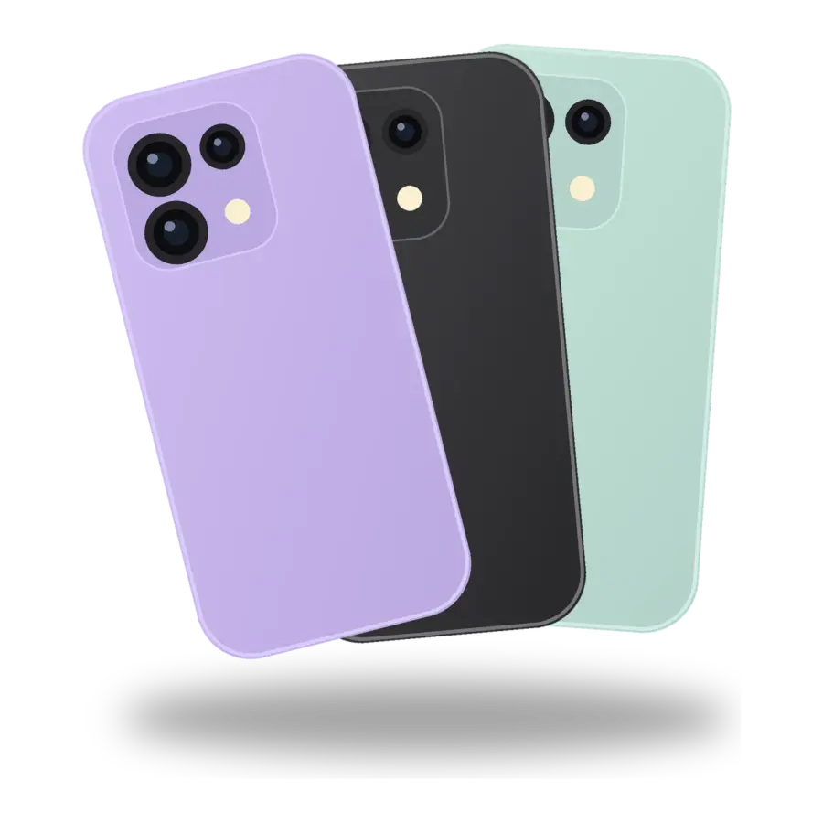 REDMI Note 17 4G smartphone with 7,700 mAh battery and 45 W turbo charging