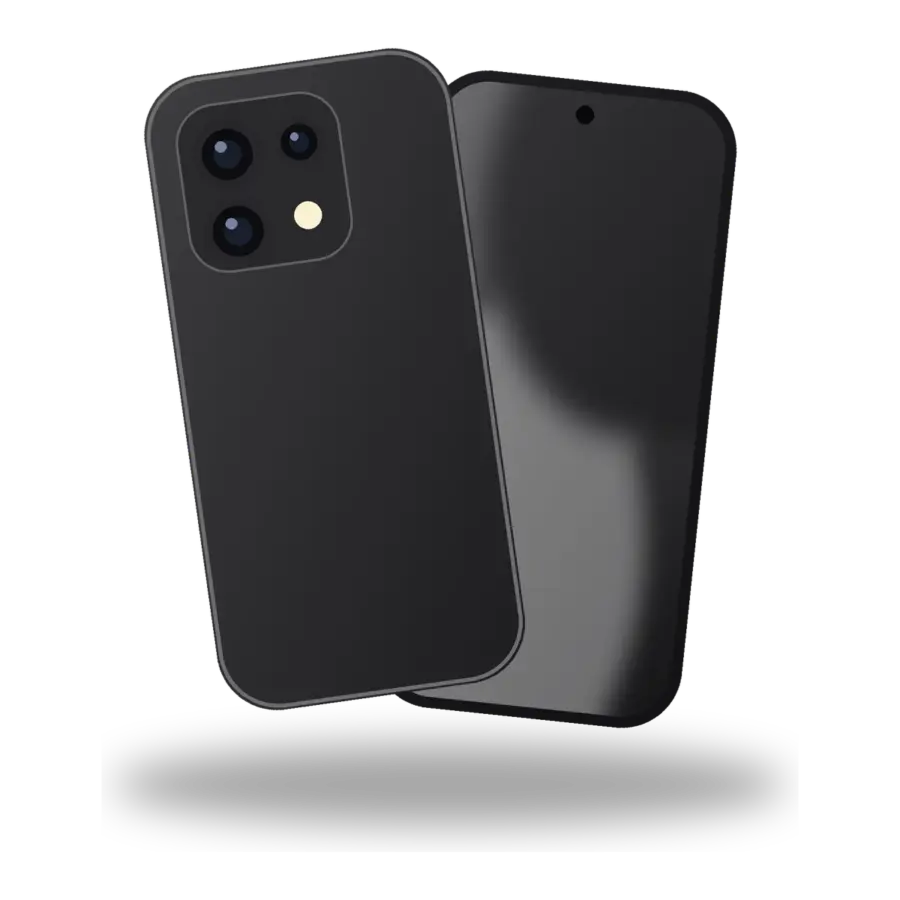 REDMI Note 17 Pro 5G, colour option 2
