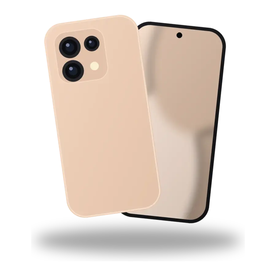 REDMI Note 17 Pro 5G, colour option 3