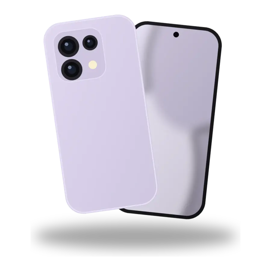 REDMI Note 17 Pro 5G, colour option 4