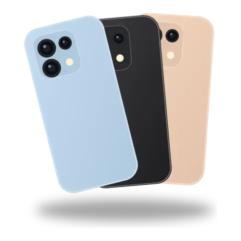 REDMI Note 17 Pro 5G