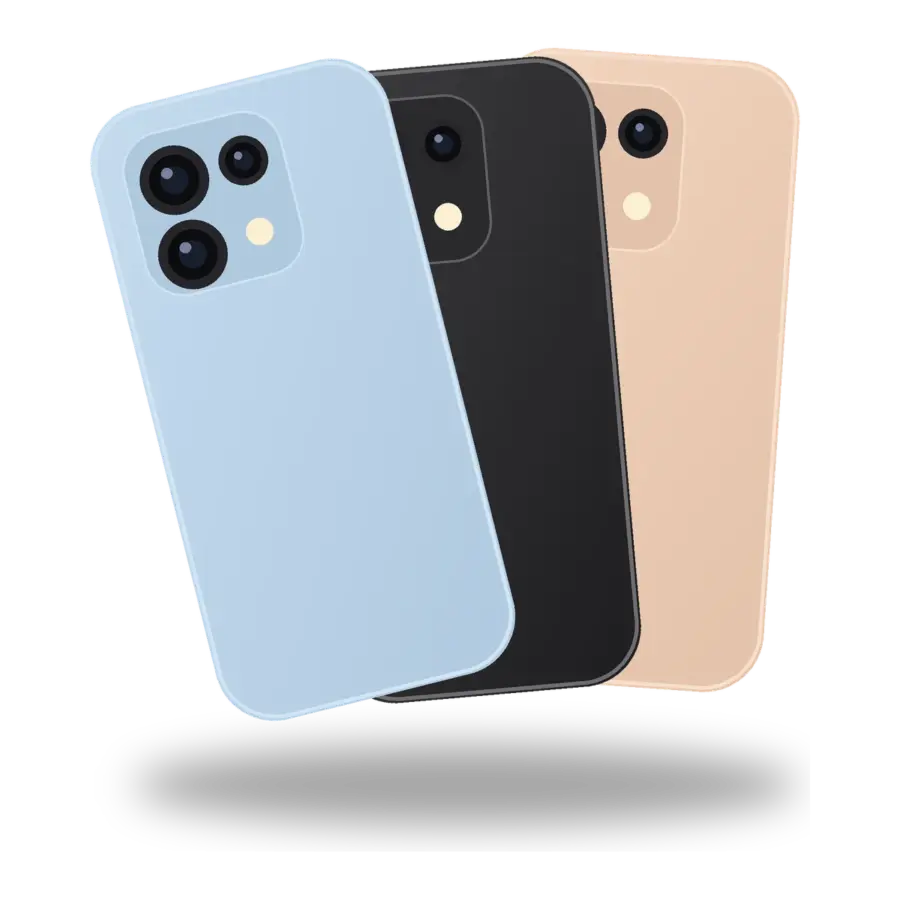 REDMI Note 17 Pro 5G smartphone with 8,340 mAh battery and 67 W HyperCharge