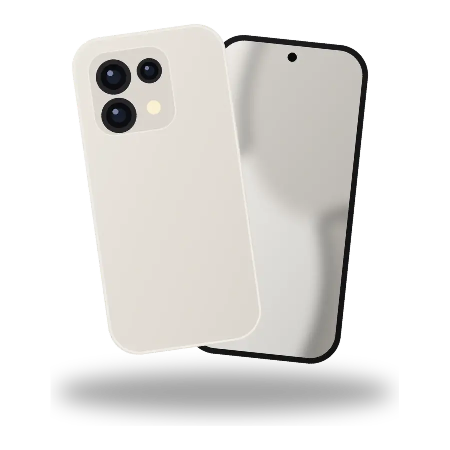 REDMI Note 17 Pro Max 5G, colour option 1