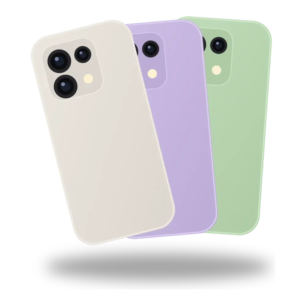 REDMI Note 17 Pro Max 5G