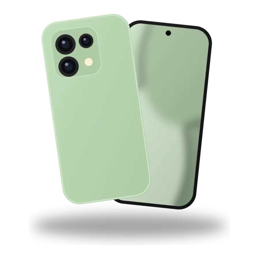 REDMI Note 17 Pro Max 5G, colour option 3