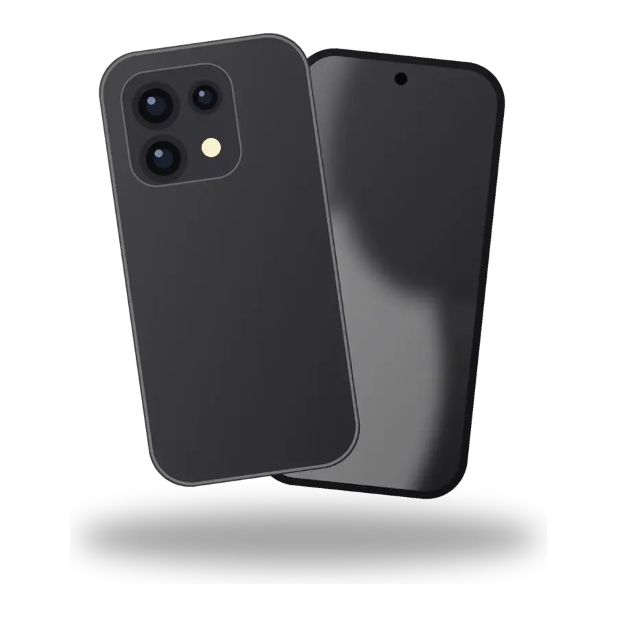 REDMI Note 17 Pro Max 5G, colour option 4