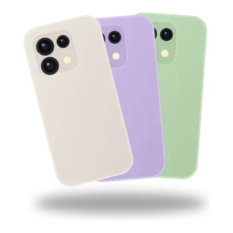 REDMI Note 17 Pro Max 5G