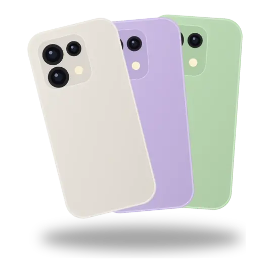 REDMI Note 17 Pro Max 5G