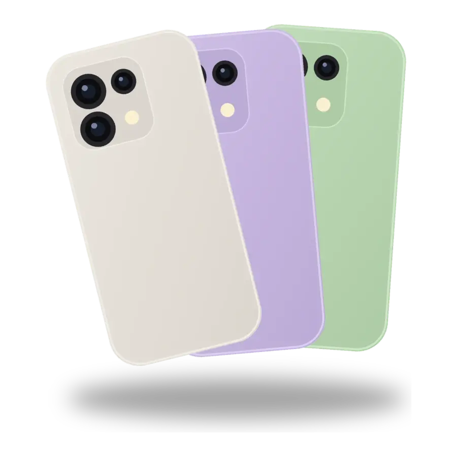 REDMI Note 17 Pro Max 5G smartphone with 10,000 mAh battery and 100 W HyperCharge