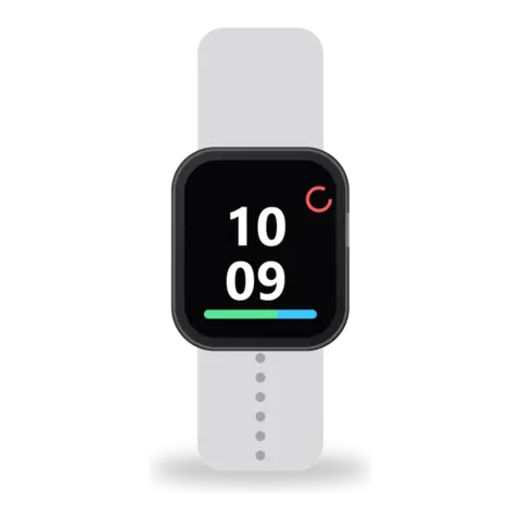 REDMI Watch 6