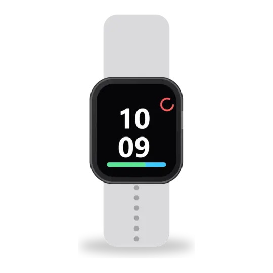 REDMI Watch 6