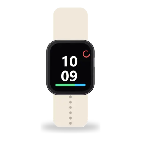 REDMI Watch 6 Lite