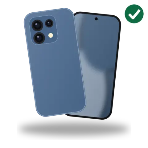 Used REDMI 17 - Fair