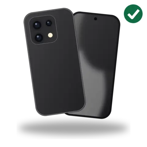 Used REDMI Note 17 5G - Good