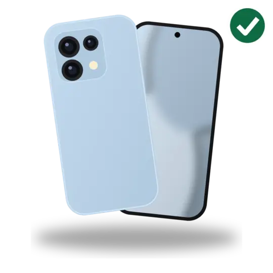 Used REDMI Note 17 Pro 5G - Excellent