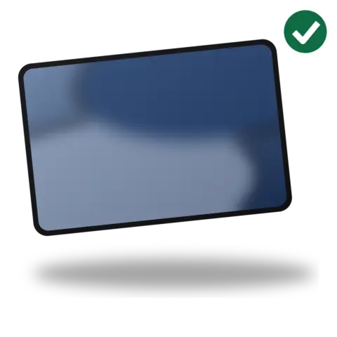 Used Xiaomi Pad 8 Pro - Like New