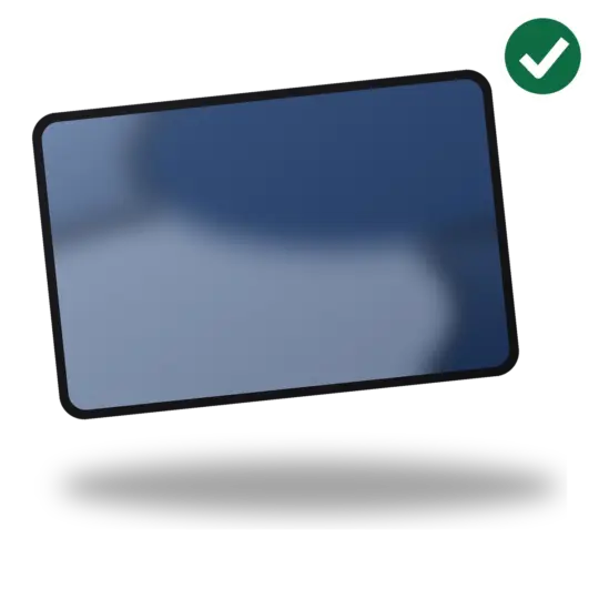 Used Xiaomi Pad 8 Pro - Like New