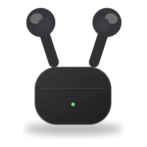 Xiaomi Buds 6